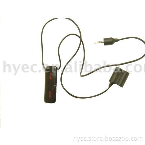music player